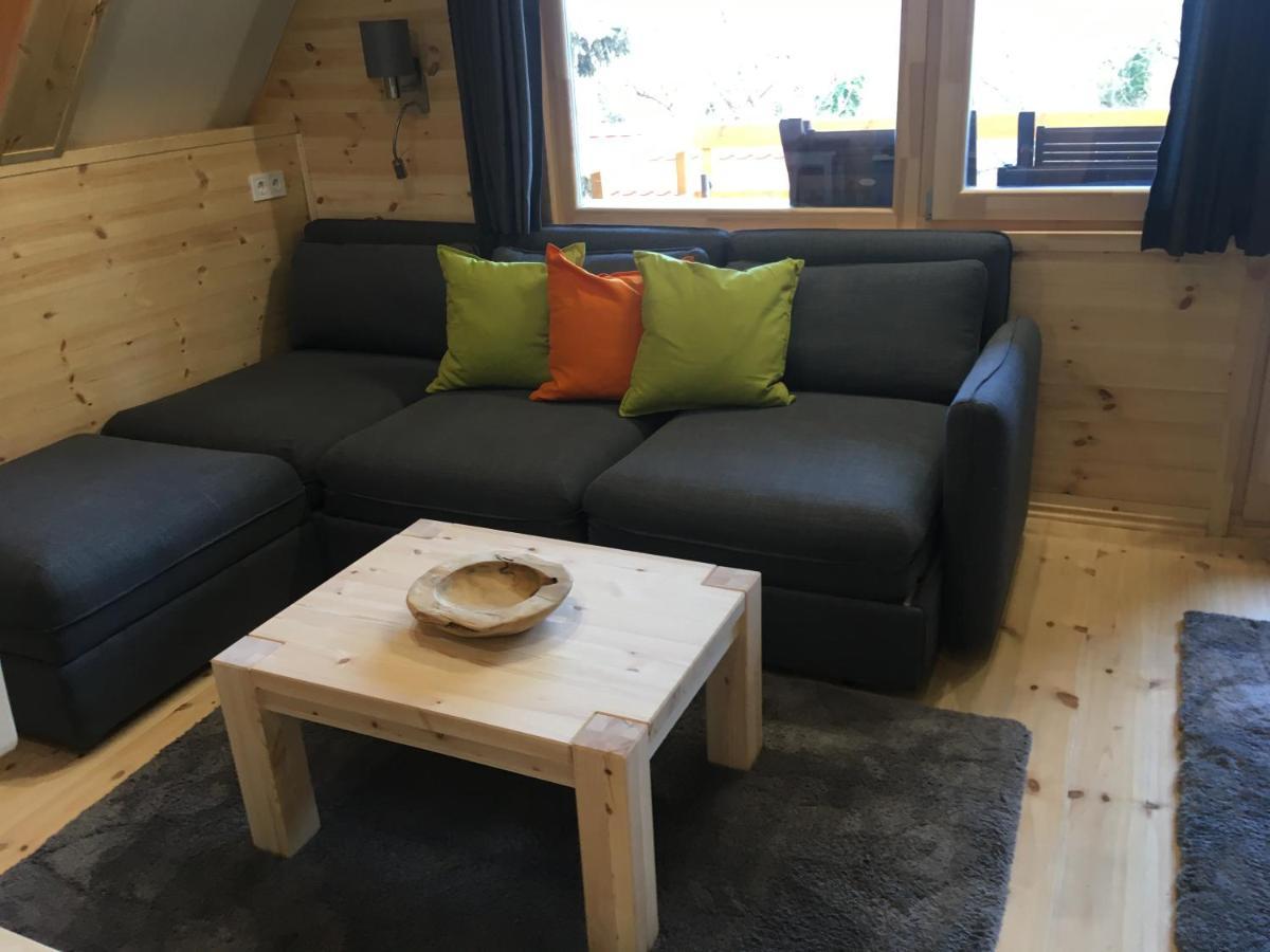 Wooden Apartman Premium Jacuzzival Alsóörs Zewnętrze zdjęcie