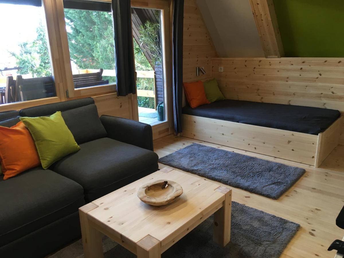 Wooden Apartman Premium Jacuzzival Alsóörs Zewnętrze zdjęcie